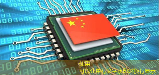 必赢官网,掌上游戏机芯片是否支持录制游戏视频功能? 必赢官网,掌上游戏机芯片是否支持录制游戏视频功能?
