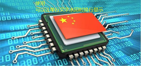 bwin必赢国际官方网站,简单易学:智慧互动投影仪入门指南 bwin必赢国际官方网站,简单易学:智慧互动投影仪入门指南