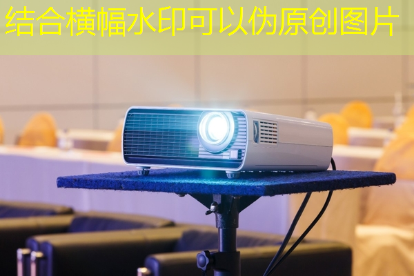 bwin必赢在线登录入口,小到大,镜像投屏或同屏让你的手机瞬间变身影音界领袖! bwin必赢在线登录入口,小到大,镜像投屏或同屏让你的手机瞬间变身影音界领袖!
