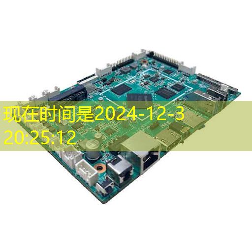 bwin必赢,TCL智慧商显OPS系统:探索未知商业可能性的钥匙 bwin必赢,TCL智慧商显OPS系统:探索未知商业可能性的钥匙