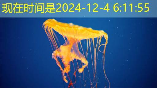 必赢官网,智能商显改变社区聚集方式:智慧社区迎来新时代! 必赢官网,智能商显改变社区聚集方式:智慧社区迎来新时代!