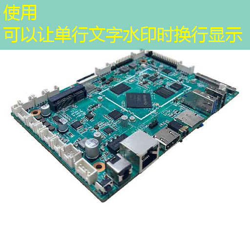 bwin必赢国际官方网站,儿童早教投影仪:为孩子打造个性化学习计划 bwin必赢国际官方网站,儿童早教投影仪:为孩子打造个性化学习计划