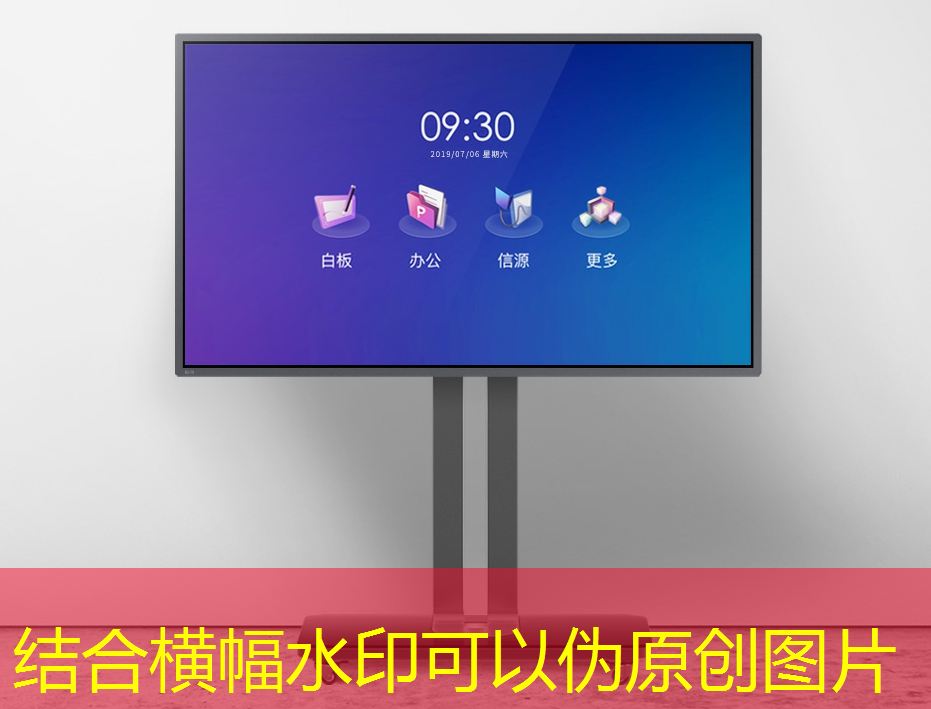 WiFi投屏的好处:将电视和手机完美结合 WiFi投屏的好处:将电视和手机完美结合
