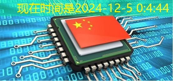 必赢官网,全新娱乐模式,一键直连!无WiFi手机同屏打造你的私人影院 必赢官网,全新娱乐模式,一键直连!无WiFi手机同屏打造你的私人影院