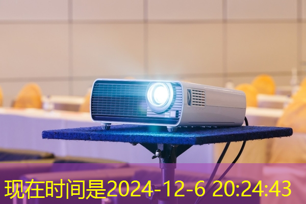 全方位营销解决方案:智慧商显管理平台助您实现全面出击 全方位营销解决方案:智慧商显管理平台助您实现全面出击