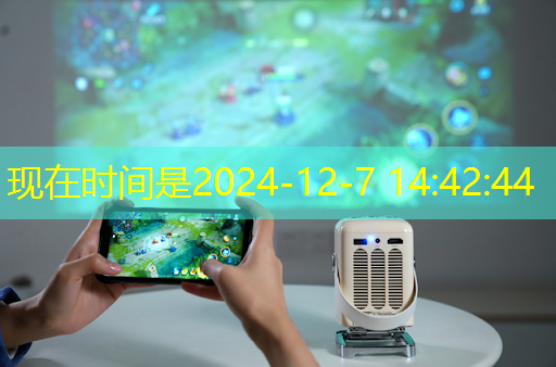 bwin必赢在线登录入口,电子视频贺卡的优点与缺点是什么? bwin必赢在线登录入口,电子视频贺卡的优点与缺点是什么?