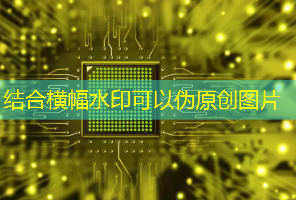 必赢官网,创新营销利器:商显智慧电视掀起广告革命! 必赢官网,创新营销利器:商显智慧电视掀起广告革命!