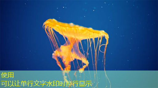 bwin必赢在线登录入口,如何建立在农村地区稳定的无线网连接? bwin必赢在线登录入口,如何建立在农村地区稳定的无线网连接?