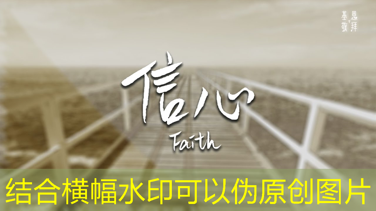 bwin必赢在线登录入口,同屏投屏在家庭影院中如何利用?能带来怎样的沉浸式观影体验? bwin必赢在线登录入口,同屏投屏在家庭影院中如何利用?能带来怎样的沉浸式观影体验?