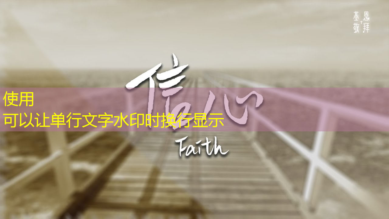 数据分析利器:智慧商显管理平台解读消费者需求洞察 数据分析利器:智慧商显管理平台解读消费者需求洞察