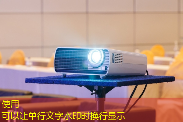bwin必赢,掌上游戏机芯片厂商排行榜!找准你的合作伙伴! bwin必赢,掌上游戏机芯片厂商排行榜!找准你的合作伙伴!