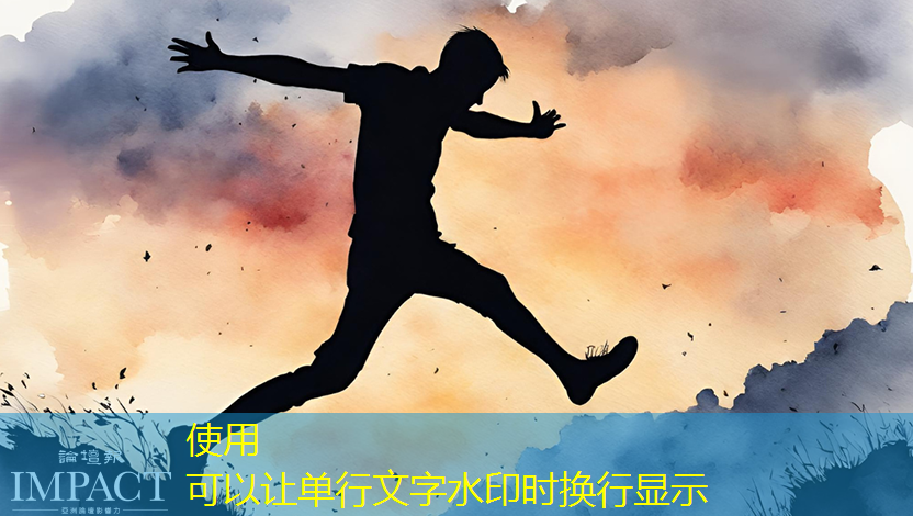 必赢官网,如何利用音视频多媒体技术进行远程会议? 必赢官网,如何利用音视频多媒体技术进行远程会议?