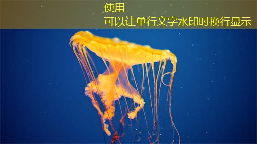 bwin必赢国际官方网站,投影仪 PCB 制造中有哪些常见的工艺缺陷? bwin必赢国际官方网站,投影仪 PCB 制造中有哪些常见的工艺缺陷?