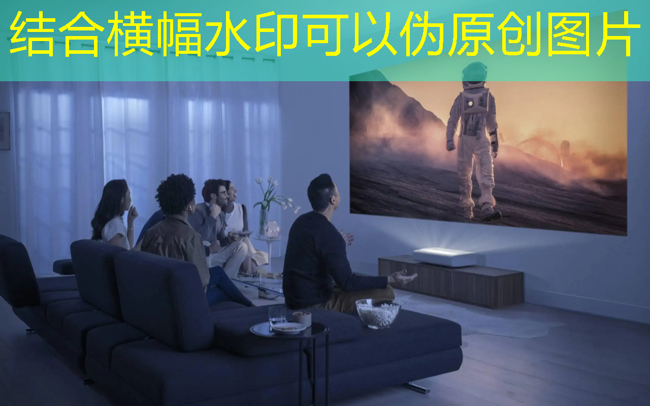 bwin必赢,投影仪 PCB 板的关键技术是什么? bwin必赢,投影仪 PCB 板的关键技术是什么?