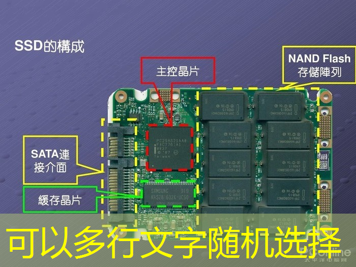 智慧投影:如何通过投影设备实现动态桌面壁纸? 智慧投影:如何通过投影设备实现动态桌面壁纸?
