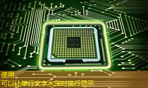 bwin必赢在线登录入口,如何选择适合儿童的早教投屏产品? bwin必赢在线登录入口,如何选择适合儿童的早教投屏产品?