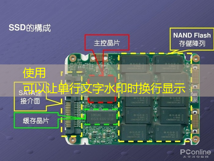 bwin必赢在线登录入口,同屏投屏如何应用于智能城市的建设中,提升公共服务和城市管理效率? bwin必赢在线登录入口,同屏投屏如何应用于智能城市的建设中,提升公共服务和城市管理效率?