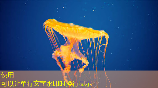 bwin必赢在线登录入口,TCL最新商显技术问世:OPS系统重塑商业娱乐版图 bwin必赢在线登录入口,TCL最新商显技术问世:OPS系统重塑商业娱乐版图