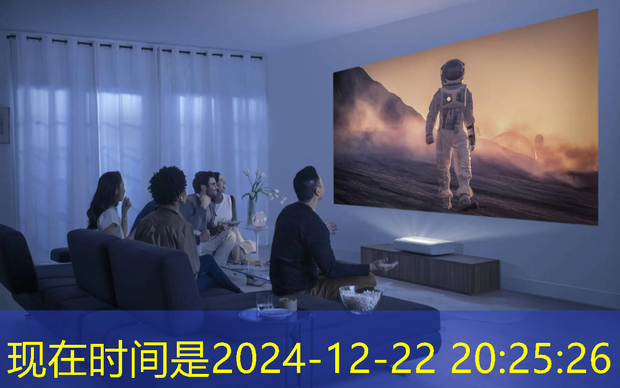 必赢官网，如何选择手机wifi投屏设备，找到性价比最高的产品？