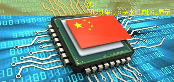bwin必赢，畅游数字世界，双投智慧投影仪点燃无限想象！
