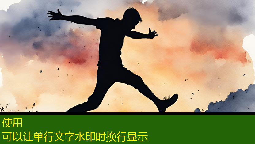bwin必赢,打破传统边界!无线手机同屏技术助力创新交互体验 bwin必赢,打破传统边界!无线手机同屏技术助力创新交互体验
