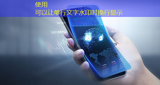 bwin必赢,5G芯片发热功耗测试:华为、高通和MediaTek,谁表现最出众? bwin必赢,5G芯片发热功耗测试:华为、高通和MediaTek,谁表现最出众?