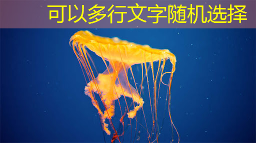 bwin必赢在线登录入口,芯片制造全工艺流程 bwin必赢在线登录入口,芯片制造全工艺流程