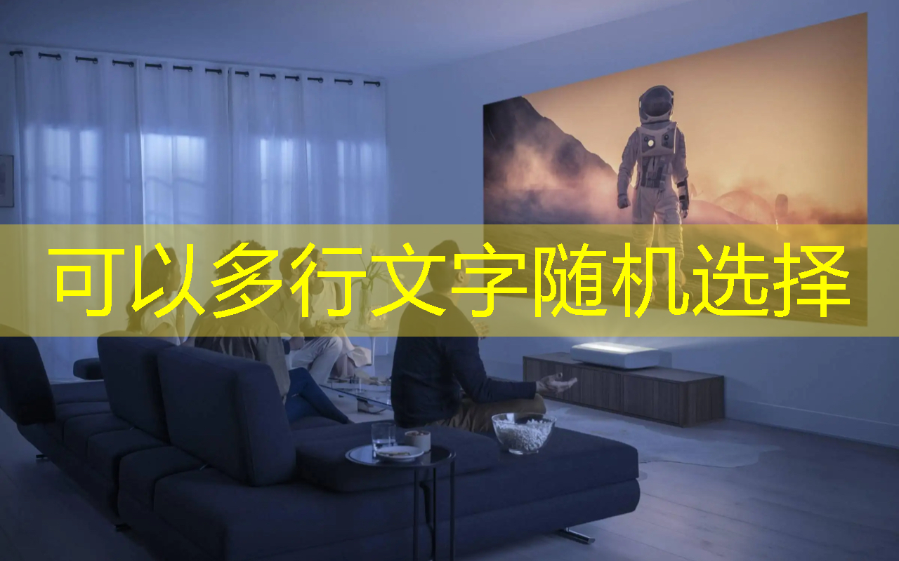 bwin必赢在线登录入口,英伟达和谷歌最新芯片加速AI训练 bwin必赢在线登录入口,英伟达和谷歌最新芯片加速AI训练