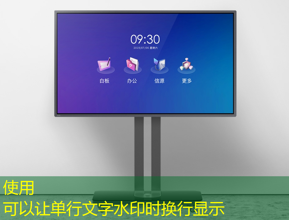 bwin必赢国际官方网站,英伟达和谷歌最新芯片加速AI训练 bwin必赢国际官方网站,英伟达和谷歌最新芯片加速AI训练