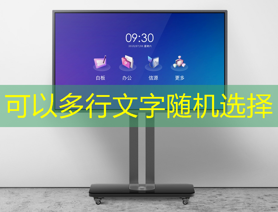 必赢官网,IBM推全新AI模拟芯片,能效提升14倍!相变存储器由旺宏供应 必赢官网,IBM推全新AI模拟芯片,能效提升14倍!相变存储器由旺宏供应