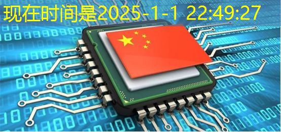 必赢官网,无需光刻机,纳米压印技术登场,10nm芯片制造新突破,引领新格局 必赢官网,无需光刻机,纳米压印技术登场,10nm芯片制造新突破,引领新格局