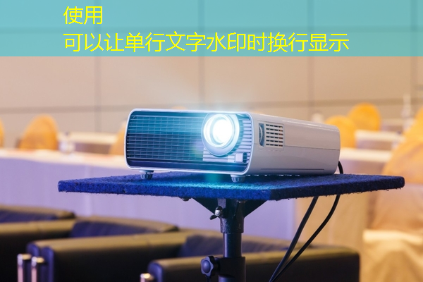 bwin必赢在线登录入口,iQOO 11S详细技术解读:超算独显芯片下的全能电竞屏幕 bwin必赢在线登录入口,iQOO 11S详细技术解读:超算独显芯片下的全能电竞屏幕