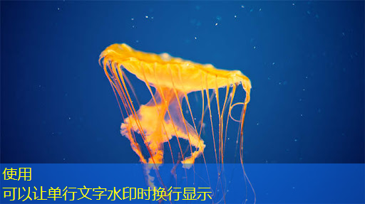 小米详解澎湃 P1 自研快充芯片:热损耗直线下降 30% 小米详解澎湃 P1 自研快充芯片:热损耗直线下降 30%