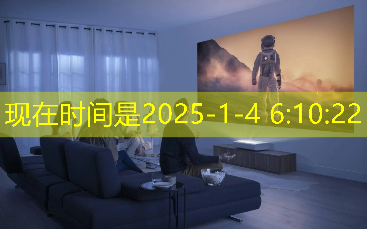bwin必赢,12月08日!单芯片舱驾跨域融合技术方案在线培训课 bwin必赢,12月08日!单芯片舱驾跨域融合技术方案在线培训课
