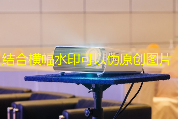 bwin必赢国际官方网站,量子芯片:未来科技的璀璨之星 bwin必赢国际官方网站,量子芯片:未来科技的璀璨之星