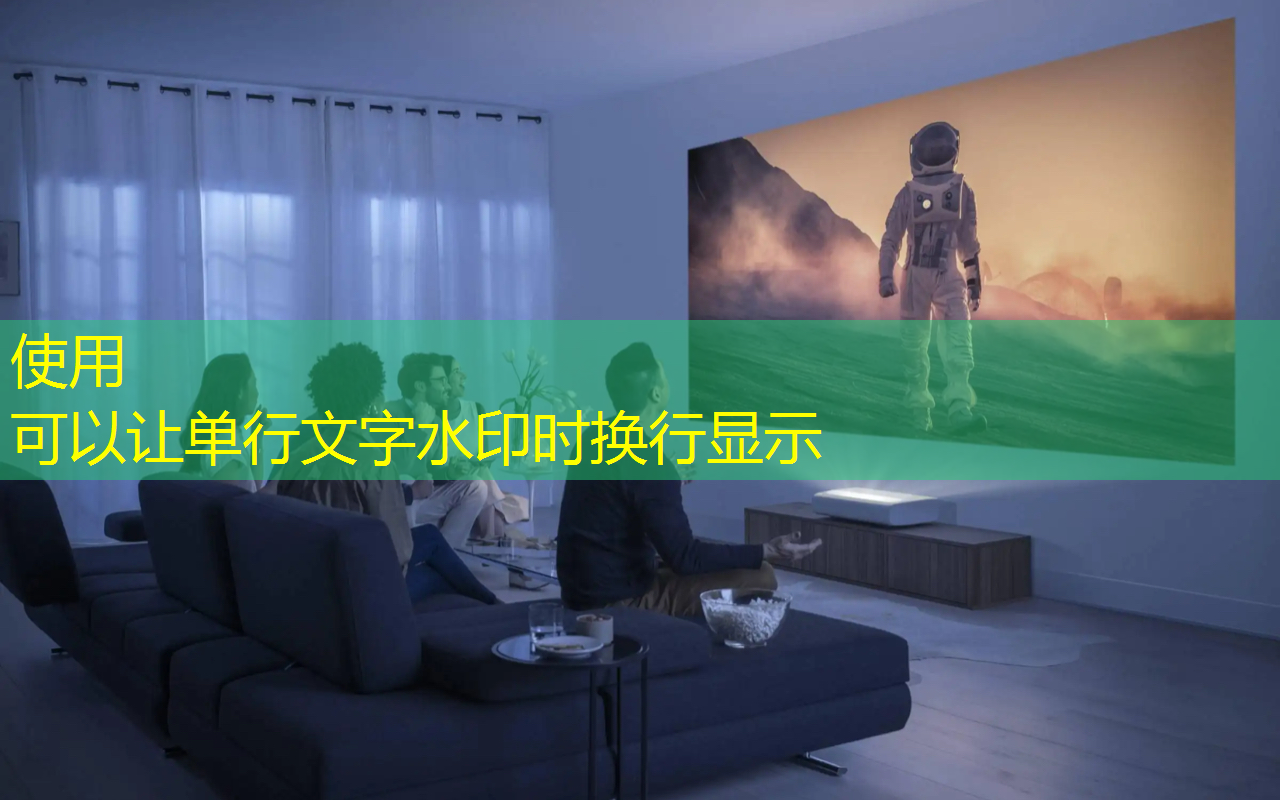 bwin必赢国际官方网站,睿动态丨华睿投资博思芯宇,布局算力芯片全生命周期管理(SLM)赛道 bwin必赢国际官方网站,睿动态丨华睿投资博思芯宇,布局算力芯片全生命周期管理(SLM)赛道
