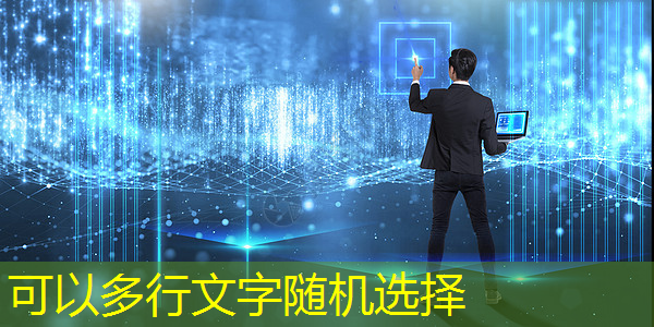 bwin必赢在线登录入口,台积电已向美提交芯片供应链信息,但保留客户特定数据 bwin必赢在线登录入口,台积电已向美提交芯片供应链信息,但保留客户特定数据