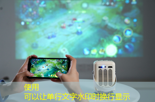 必赢官网,高通“喊话”华为,芯片竞争新格局:反客为主还是并驾齐驱? 必赢官网,高通“喊话”华为,芯片竞争新格局:反客为主还是并驾齐驱?