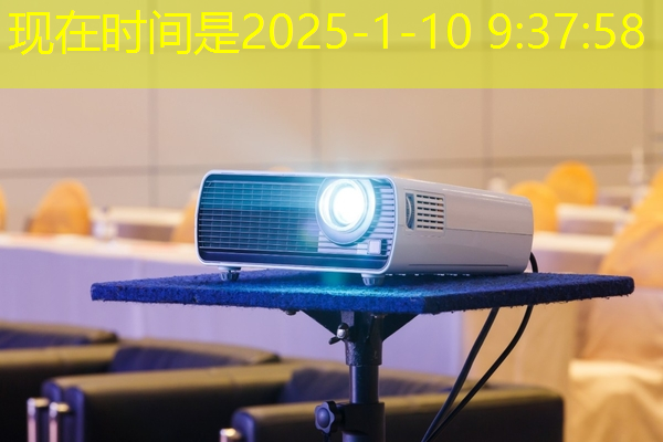 bwin必赢,机器视觉芯片视觉外观缺陷检测方案 bwin必赢,机器视觉芯片视觉外观缺陷检测方案