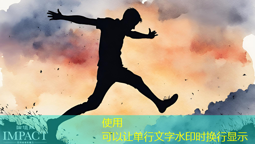 bwin必赢在线登录入口,紫光展锐发布多款芯片方案,拓展5G应用场景 bwin必赢在线登录入口,紫光展锐发布多款芯片方案,拓展5G应用场景