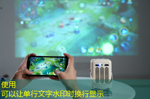 bwin必赢在线登录入口,AI 智能时代的 Azure Maia:从芯片到软件再到系统 bwin必赢在线登录入口,AI 智能时代的 Azure Maia:从芯片到软件再到系统