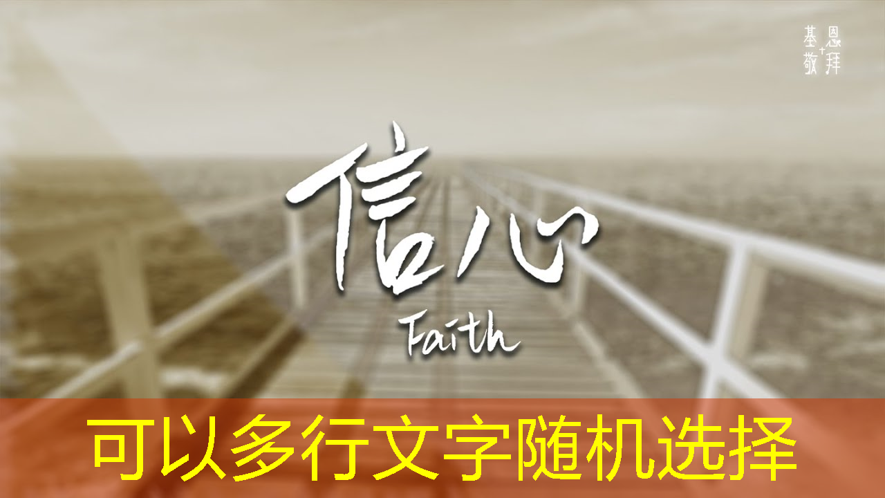 bwin必赢,数字中国如何应对芯片技术封锁所带来的算力挑战? bwin必赢,数字中国如何应对芯片技术封锁所带来的算力挑战?