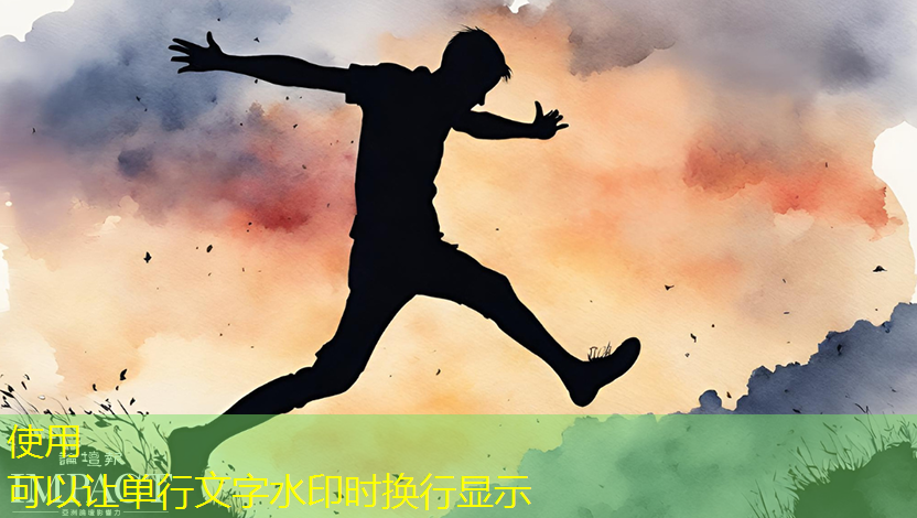【转载】课程介绍 | “人工智能与芯片设计” 介绍来啦! 【转载】课程介绍 | “人工智能与芯片设计” 介绍来啦!