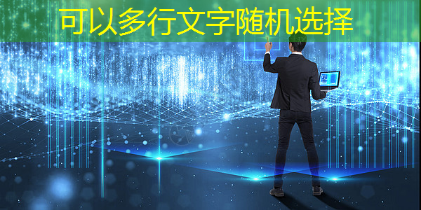 bwin必赢,【毫米波传感器】采用单芯片毫米波传感器实现前沿的智能自主 bwin必赢,【毫米波传感器】采用单芯片毫米波传感器实现前沿的智能自主