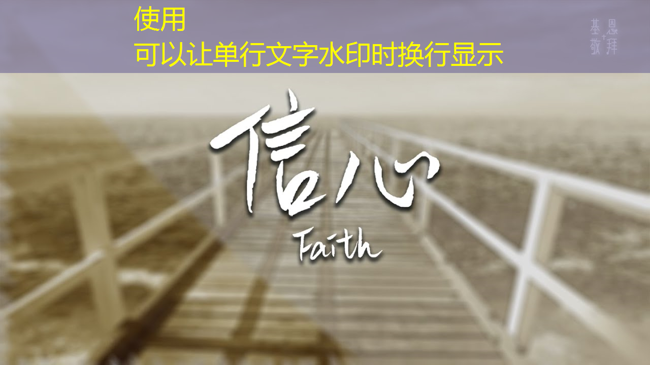 bwin必赢,极越倒闭了,这款8650芯片+激光雷达的新势力还能买吗? bwin必赢,极越倒闭了,这款8650芯片+激光雷达的新势力还能买吗?