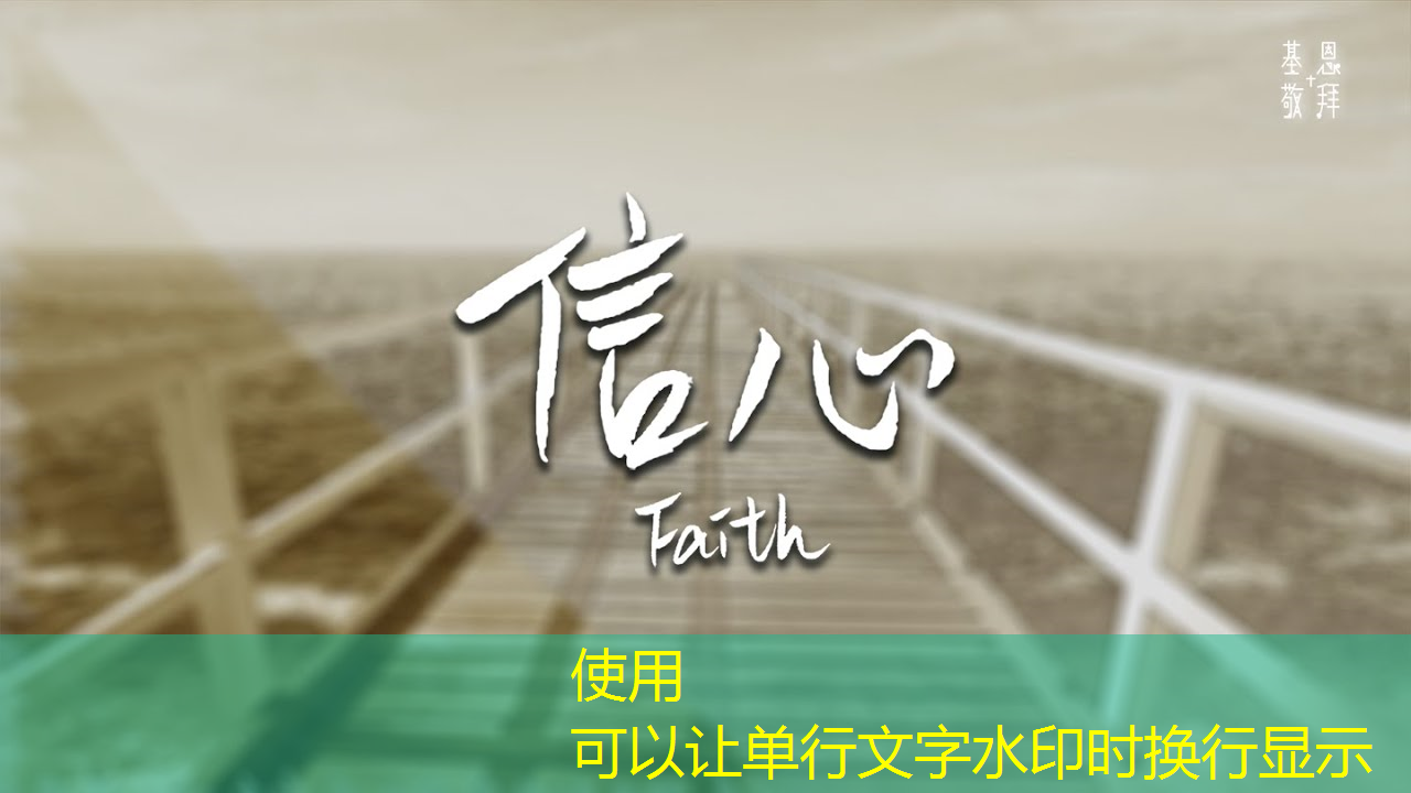 bwin必赢国际官方网站,光芯片,速度快10000倍 bwin必赢国际官方网站,光芯片,速度快10000倍