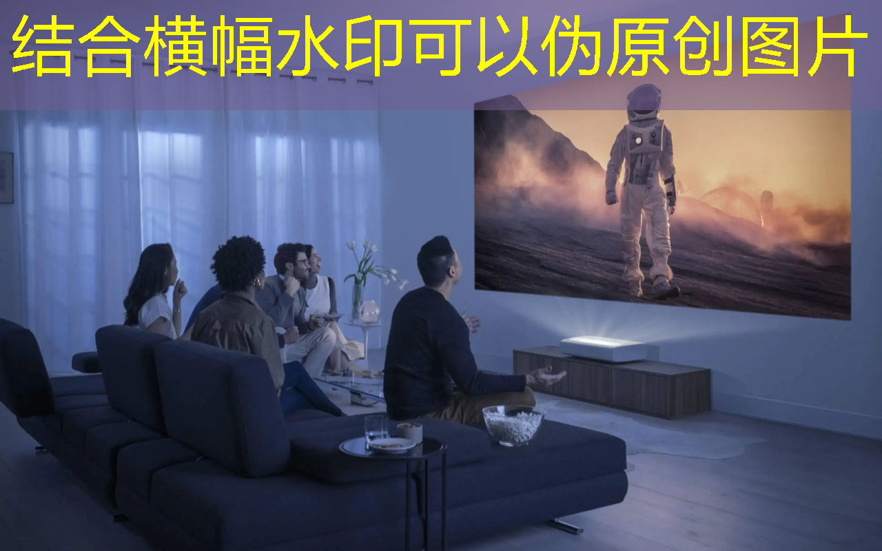 bwin必赢在线登录入口,技术水平远超华为海思+高通,A股唯一芯片国产替代龙头,下一个大涨1000%的寒武纪 bwin必赢在线登录入口,技术水平远超华为海思+高通,A股唯一芯片国产替代龙头,下一个大涨1000%的寒武纪
