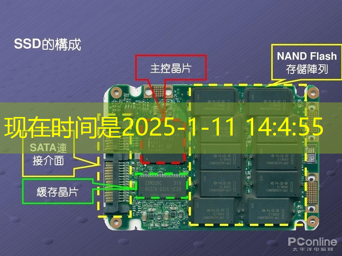 bwin必赢,11.16继续买买买(芯片+虚拟现实) bwin必赢,11.16继续买买买(芯片+虚拟现实)