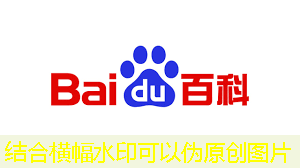 必赢官网,Chiplet理念下的芯片设计新生态探索|直播课预告 必赢官网,Chiplet理念下的芯片设计新生态探索|直播课预告