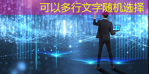 bwin必赢国际官方网站,华东师大程亚团队: 面向全自动智能生产的连续流微化工合成芯片 bwin必赢国际官方网站,华东师大程亚团队: 面向全自动智能生产的连续流微化工合成芯片